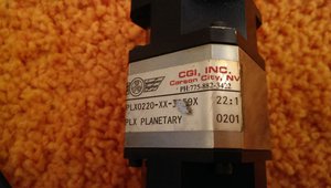 2015-08-21 21-14-52.JPG (3822 просмотра) <a class='original' href='./download/file.php?id=56491&mode=view' target=_blank>Загрузить оригинал (1.05 МБ)</a>