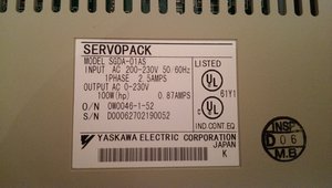 2015-08-21 21-15-18.JPG (3822 просмотра) <a class='original' href='./download/file.php?id=56493&mode=view' target=_blank>Загрузить оригинал (1.01 МБ)</a>