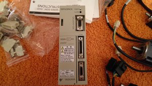 2015-08-21 21-15-28.JPG (3822 просмотра) <a class='original' href='./download/file.php?id=56494&mode=view' target=_blank>Загрузить оригинал (1.26 МБ)</a>