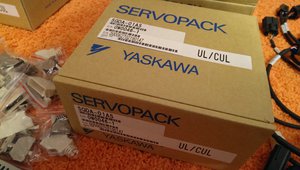 2015-08-21 21-16-07.JPG (3822 просмотра) <a class='original' href='./download/file.php?id=56495&mode=view' target=_blank>Загрузить оригинал (1.17 МБ)</a>