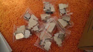 2015-08-21 21-16-15.JPG (3822 просмотра) <a class='original' href='./download/file.php?id=56496&mode=view' target=_blank>Загрузить оригинал (1.22 МБ)</a>