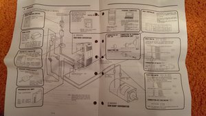 2015-08-21 21-20-39.JPG (3822 просмотра) <a class='original' href='./download/file.php?id=56497&mode=view' target=_blank>Загрузить оригинал (1.19 МБ)</a>