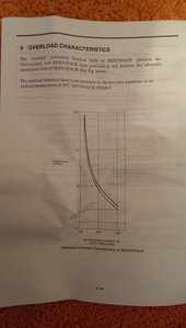 2015-08-21 21-20-55.JPG (3822 просмотра) <a class='original' href='./download/file.php?id=56498&mode=view' target=_blank>Загрузить оригинал (884.59 КБ)</a>