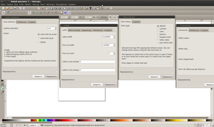 0058 gcodetools interface.png (15203 просмотра) <a class='original' href='./download/file.php?id=565&mode=view' target=_blank>Загрузить оригинал (188.47 КБ)</a>