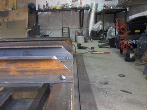 20150821_163939[1].jpg (12655 просмотров) <a class='original' href='./download/file.php?id=56500&mode=view' target=_blank>Загрузить оригинал (672.5 КБ)</a>