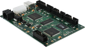 KFLOP_perspective3_800.jpg (3810 просмотров) <a class='original' href='./download/file.php?id=56501&mode=view' target=_blank>Загрузить оригинал (212.16 КБ)</a>