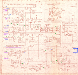 Логика_сигнала_Запрет_включения_приводов_ДОС2_2015.08.21.png (8212 просмотров) <a class='original' href='./download/file.php?id=56502&mode=view' target=_blank>Загрузить оригинал (10.85 МБ)</a>