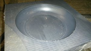 20150817_195315.jpg (6481 просмотр) <a class='original' href='./download/file.php?id=56503&mode=view' target=_blank>Загрузить оригинал (1.94 МБ)</a>