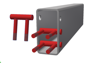 Screenshot.png (3839 просмотров) <a class='original' href='./download/file.php?id=56504&mode=view' target=_blank>Загрузить оригинал (93.46 КБ)</a>