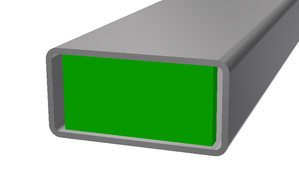 Screenshot_1.png (3828 просмотров) <a class='original' href='./download/file.php?id=56506&mode=view' target=_blank>Загрузить оригинал (34.57 КБ)</a>