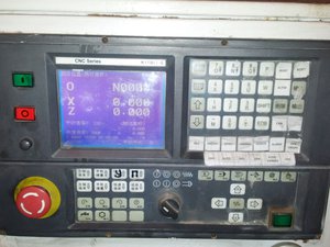 53-2.jpeg (1670 просмотров) <a class='original' href='./download/file.php?id=56508&sid=01ca59c9d4b49315c90dcc0551132b5a&mode=view' target=_blank>Загрузить оригинал (233.43 КБ)</a>