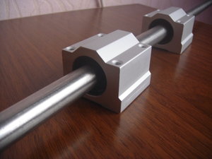 DSC00464.JPG (5382 просмотра) <a class='original' href='./download/file.php?id=5651&mode=view' target=_blank>Загрузить оригинал (134.98 КБ)</a>