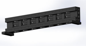 cast iron guntry_2.JPG (5986 просмотров) <a class='original' href='./download/file.php?id=56512&mode=view' target=_blank>Загрузить оригинал (199.97 КБ)</a>