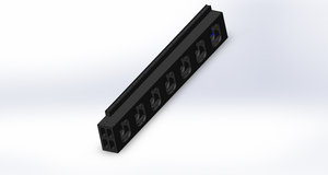 cast iron side support_2.JPG (5986 просмотров) <a class='original' href='./download/file.php?id=56513&mode=view' target=_blank>Загрузить оригинал (152.08 КБ)</a>