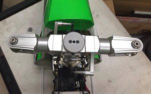 index-1.jpg (2789 просмотров) <a class='original' href='./download/file.php?id=56516&mode=view' target=_blank>Загрузить оригинал (42.78 КБ)</a>