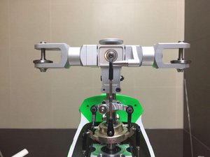 index.jpg (2789 просмотров) <a class='original' href='./download/file.php?id=56517&mode=view' target=_blank>Загрузить оригинал (37.63 КБ)</a>