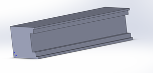 01.png (5927 просмотров) <a class='original' href='./download/file.php?id=56518&mode=view' target=_blank>Загрузить оригинал (65.4 КБ)</a>