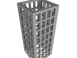 Внешний вид.png (5879 просмотров) <a class='original' href='./download/file.php?id=56521&mode=view' target=_blank>Загрузить оригинал (233.38 КБ)</a>