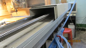 IMG_6189.JPG (18773 просмотра) <a class='original' href='./download/file.php?id=56539&mode=view' target=_blank>Загрузить оригинал (1.52 МБ)</a>