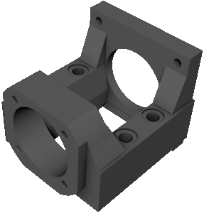 Motor Bracket.gif (4193 просмотра) <a class='original' href='./download/file.php?id=56541&mode=view' target=_blank>Загрузить оригинал (225.2 КБ)</a>