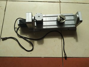 IMG_20150822_154700.jpg (4428 просмотров) <a class='original' href='./download/file.php?id=56544&mode=view' target=_blank>Загрузить оригинал (3.34 МБ)</a>