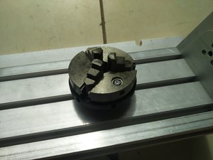 IMG_20150822_154715.jpg (4428 просмотров) <a class='original' href='./download/file.php?id=56545&mode=view' target=_blank>Загрузить оригинал (3.49 МБ)</a>