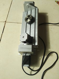 IMG_20150822_154711.jpg (4428 просмотров) <a class='original' href='./download/file.php?id=56546&mode=view' target=_blank>Загрузить оригинал (3.44 МБ)</a>