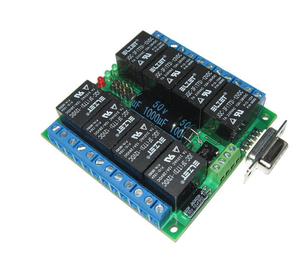 Выделение(001).png (7079 просмотров) <a class='original' href='./download/file.php?id=5655&mode=view' target=_blank>Загрузить оригинал (297.9 КБ)</a>