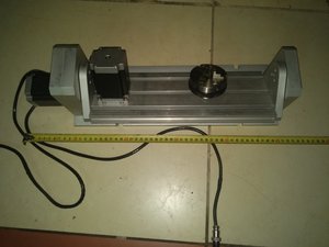 IMG_20150823_005034.jpg (4377 просмотров) <a class='original' href='./download/file.php?id=56550&mode=view' target=_blank>Загрузить оригинал (2.62 МБ)</a>