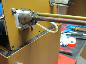 IMG_0032[1].JPG (2527 просмотров) <a class='original' href='./download/file.php?id=56552&mode=view' target=_blank>Загрузить оригинал (695.47 КБ)</a>