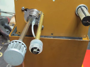 IMG_0033[1].JPG (2527 просмотров) <a class='original' href='./download/file.php?id=56553&mode=view' target=_blank>Загрузить оригинал (662.43 КБ)</a>