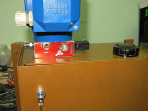 IMG_0034[1].JPG (2527 просмотров) <a class='original' href='./download/file.php?id=56554&mode=view' target=_blank>Загрузить оригинал (678.24 КБ)</a>