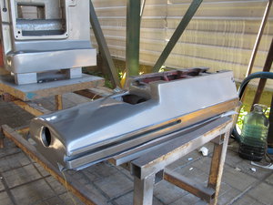 IMG_0037[2].JPG (17521 просмотр) <a class='original' href='./download/file.php?id=56555&mode=view' target=_blank>Загрузить оригинал (1.02 МБ)</a>