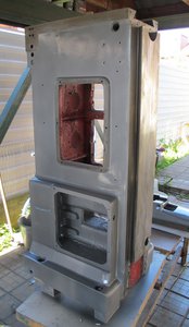 IMG_00381.JPG (17521 просмотр) <a class='original' href='./download/file.php?id=56556&mode=view' target=_blank>Загрузить оригинал (94.61 КБ)</a>