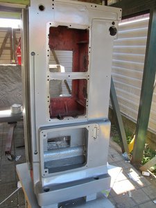 IMG_00392.JPG (17521 просмотр) <a class='original' href='./download/file.php?id=56557&mode=view' target=_blank>Загрузить оригинал (124.5 КБ)</a>