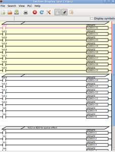 Выделение_001.png (7079 просмотров) <a class='original' href='./download/file.php?id=5656&mode=view' target=_blank>Загрузить оригинал (61.96 КБ)</a>