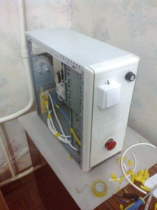 20150822-0001.jpeg (3262 просмотра) <a class='original' href='./download/file.php?id=56561&mode=view' target=_blank>Загрузить оригинал (516.4 КБ)</a>