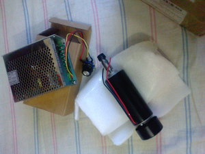 20150811-0001.jpeg (3262 просмотра) <a class='original' href='./download/file.php?id=56563&mode=view' target=_blank>Загрузить оригинал (489.97 КБ)</a>