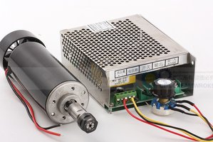 Безымянный.jpg (3792 просмотра) <a class='original' href='./download/file.php?id=56564&mode=view' target=_blank>Загрузить оригинал (122.56 КБ)</a>