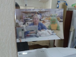 20150821_082231.jpg (1240 просмотров) <a class='original' href='./download/file.php?id=56565&mode=view' target=_blank>Загрузить оригинал (1.37 МБ)</a>