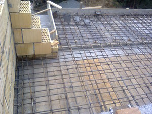 Фото3033.jpg (5511 просмотров) <a class='original' href='./download/file.php?id=56566&mode=view' target=_blank>Загрузить оригинал (214.81 КБ)</a>