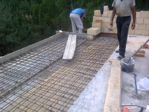 Фото3034.jpg (5511 просмотров) <a class='original' href='./download/file.php?id=56567&mode=view' target=_blank>Загрузить оригинал (208.05 КБ)</a>