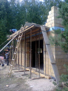 Фото3057.jpg (5511 просмотров) <a class='original' href='./download/file.php?id=56568&mode=view' target=_blank>Загрузить оригинал (236.66 КБ)</a>