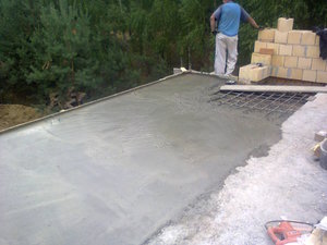 Фото3071.jpg (5511 просмотров) <a class='original' href='./download/file.php?id=56571&mode=view' target=_blank>Загрузить оригинал (134.65 КБ)</a>