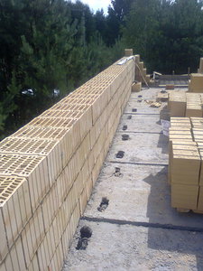 Фото3050.jpg (5511 просмотров) <a class='original' href='./download/file.php?id=56573&mode=view' target=_blank>Загрузить оригинал (210.8 КБ)</a>