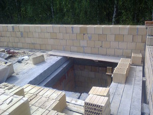 Фото3052.jpg (5511 просмотров) <a class='original' href='./download/file.php?id=56574&mode=view' target=_blank>Загрузить оригинал (180.14 КБ)</a>