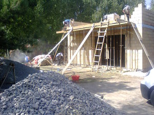 Фото3054.jpg (5511 просмотров) <a class='original' href='./download/file.php?id=56575&mode=view' target=_blank>Загрузить оригинал (239.05 КБ)</a>