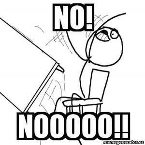 7258079.jpg (2200 просмотров) <a class='original' href='./download/file.php?id=56576&mode=view' target=_blank>Загрузить оригинал (78.8 КБ)</a>