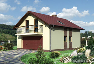 garaz_gm8-740-a0-p.jpg (5507 просмотров) <a class='original' href='./download/file.php?id=56577&mode=view' target=_blank>Загрузить оригинал (156.93 КБ)</a>