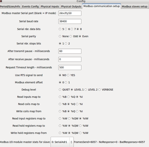 наименование порта у вас может быть другим (7079 просмотров) <a class='original' href='./download/file.php?id=5658&mode=view' target=_blank>Загрузить оригинал (75.83 КБ)</a>